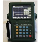 安丰AF-6100数字超声波探伤仪