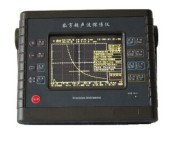 安丰AF-5600数字超声波探伤仪
