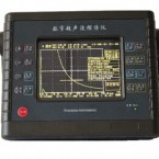 安丰AF-5600数字超声波探伤仪