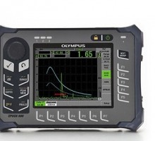 奥林巴斯EPOCH600美国进口超声波探伤仪