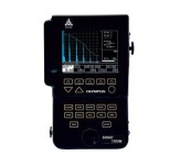 安丰进口:Sonic1200M轻型数字超声波探伤仪