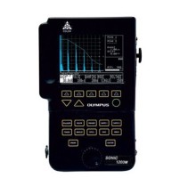 安丰进口:Sonic1200M轻型数字超声波探伤仪
